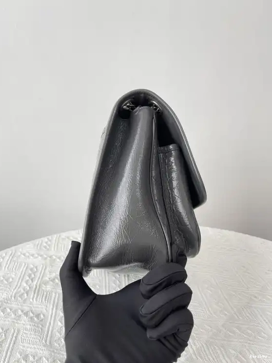 Repladies REP YSL MEDIUM NIKI 0627